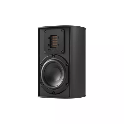 Piega Ace 30 a Ginevra | Digistore.ch
