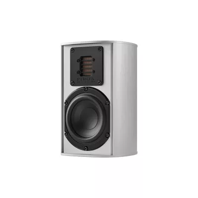 Piega Ace 30 a Ginevra | Digistore.ch