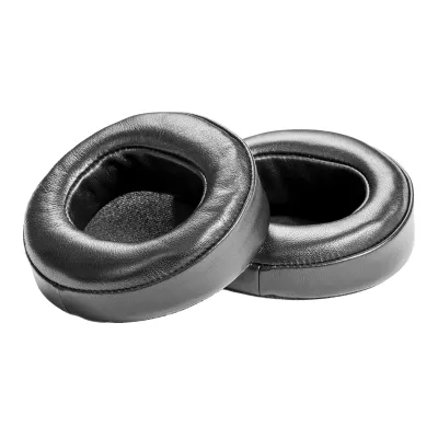 Audeze Leather Ear Pads for LCD in Geneva | Digistore.ch