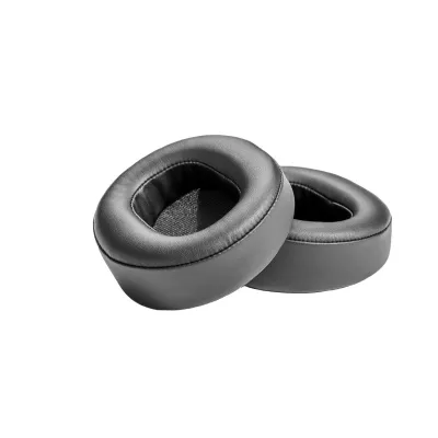 Audeze Cuscinetti vegani per LCD a Ginevra | Digistore.ch
