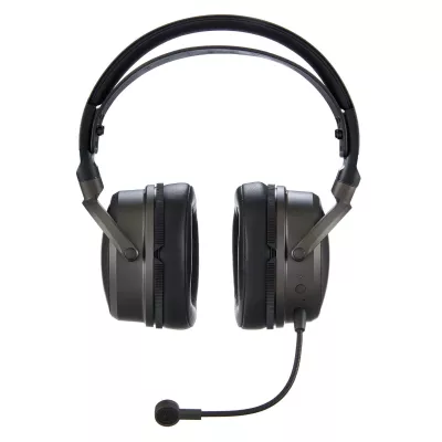 Audeze Maxwell 2 Xbox in Geneva | Digistore.ch