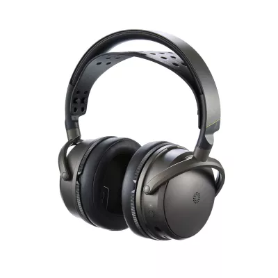Audeze Maxwell 2 Xbox in Geneva | Digistore.ch