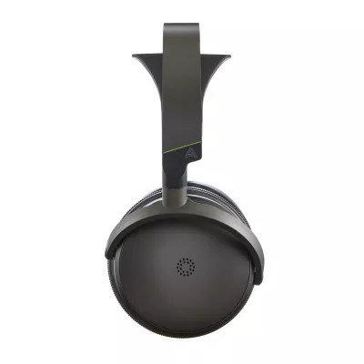 Audeze Maxwell 2 Xbox in Geneva | Digistore.ch