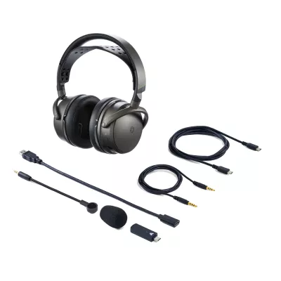 Audeze Maxwell 2 Xbox in Geneva | Digistore.ch