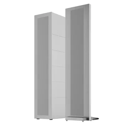Piega Master Line Source MKII a Ginevra | Digistore.ch