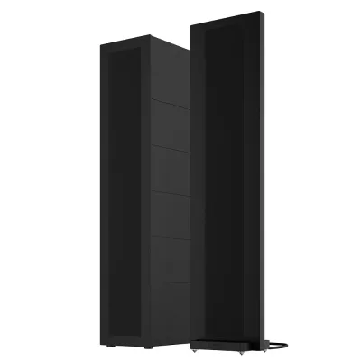 Piega Master Line Source MKII a Ginevra | Digistore.ch