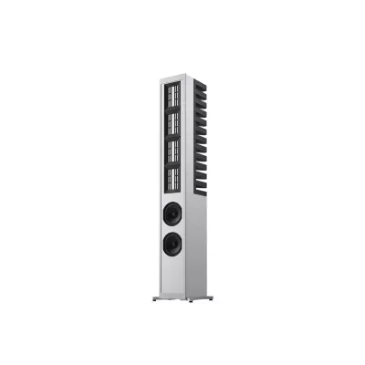 Piega Master Line Source 3 in Geneva | Digistore.ch