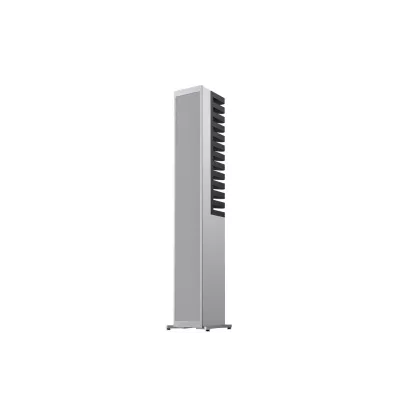 Piega Master Line Source 3 à Genève | Digistore.ch