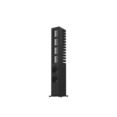 Piega Master Line Source 3 a Ginevra | Digistore.ch