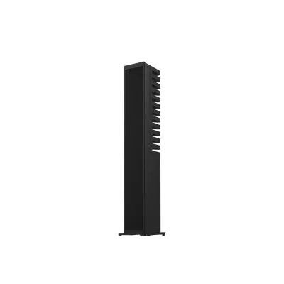 Piega Master Line Source 3 a Ginevra | Digistore.ch