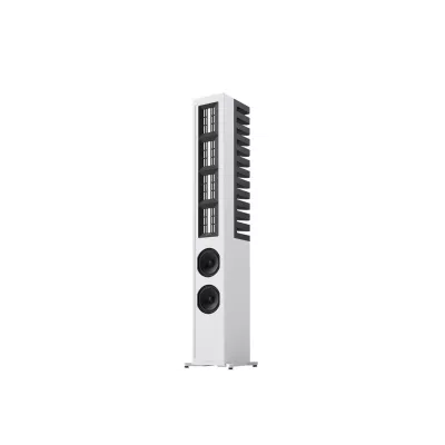 Piega Master Line Source 3 à Genève | Digistore.ch