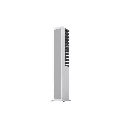 Piega Master Line Source 3 à Genève | Digistore.ch