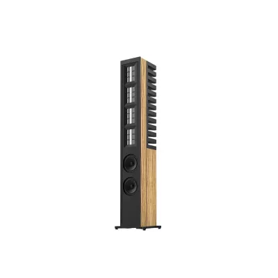 Piega Master Line Source 3 a Ginevra | Digistore.ch