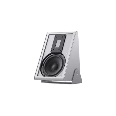 Piega AP 1.2 in Geneva | Digistore.ch
