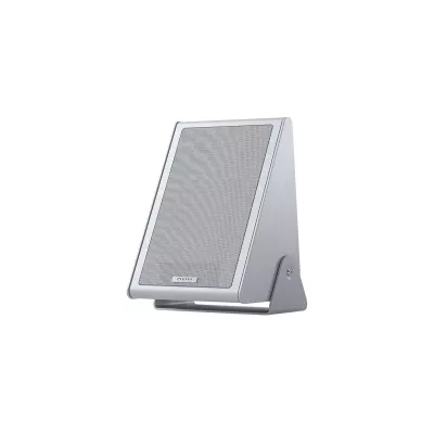 Piega AP 1.2 à Genève | Digistore.ch