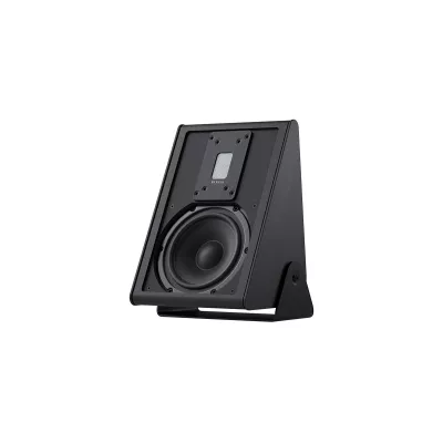 Piega AP 1.2 in Geneva | Digistore.ch