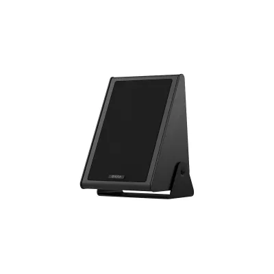 Piega AP 1.2 a Ginevra | Digistore.ch