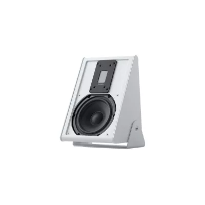 Piega AP 1.2 in Geneva | Digistore.ch