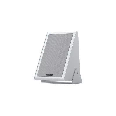 Piega AP 1.2 a Ginevra | Digistore.ch