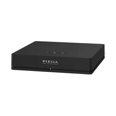 Piega Connect à Genève | Digistore.ch