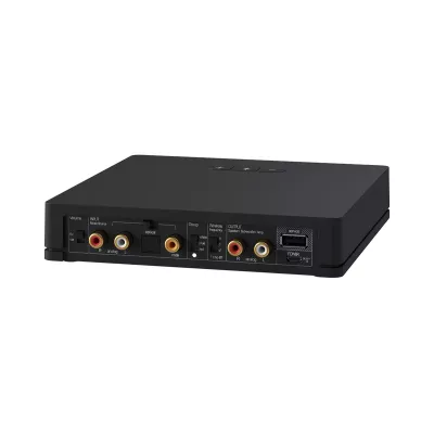 Piega Connect à Genève | Digistore.ch