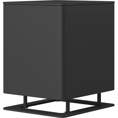 Piega TMicro Sub à Genève | Digistore.ch
