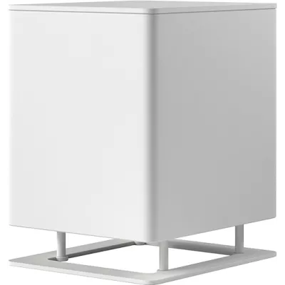 Piega TMicro Sub à Genève | Digistore.ch