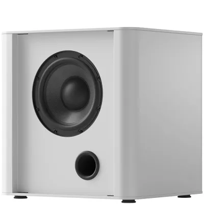 Piega PS 101 à Genève | Digistore.ch