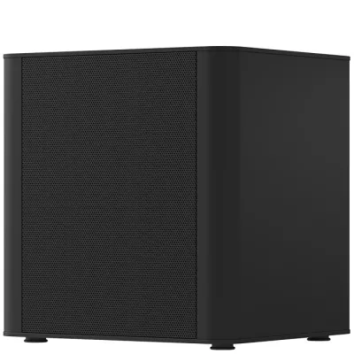Piega PS 101 à Genève | Digistore.ch