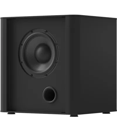 Piega PS 101 à Genève | Digistore.ch