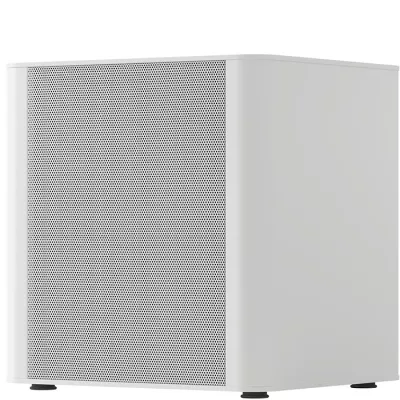 Piega PS 101 à Genève | Digistore.ch