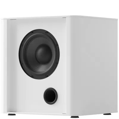 Piega PS 101 à Genève | Digistore.ch
