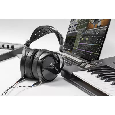 Audeze LCD-XC in Genf | Digistore.ch