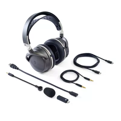 Audeze Maxwell 2 ANC à Genève | Digistore.ch