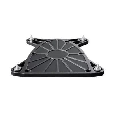Piega Coax 811 / Premium 801 à Genève | Digistore.ch