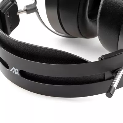 Audeze MM-500 in Geneva | Digistore.ch