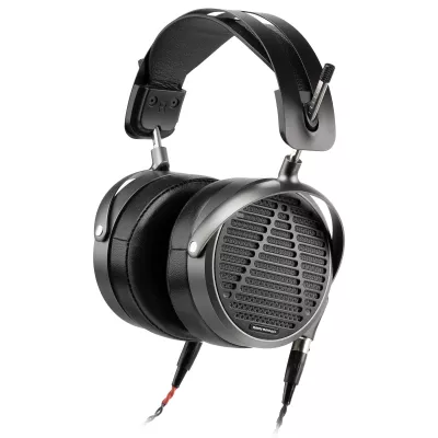 Audeze MM-500 in Geneva | Digistore.ch