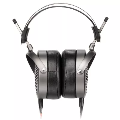 Audeze MM-500 in Geneva | Digistore.ch
