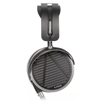 Audeze MM-500 in Geneva | Digistore.ch