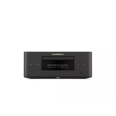 Marantz MCR 60n DAB in Geneva | Digistore.ch