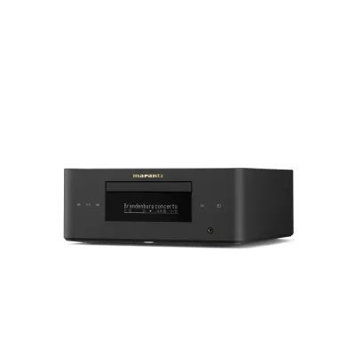 Marantz MCR 60n DAB à Genève | Digistore.ch