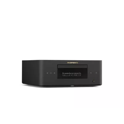Marantz MCR 60n DAB à Genève | Digistore.ch