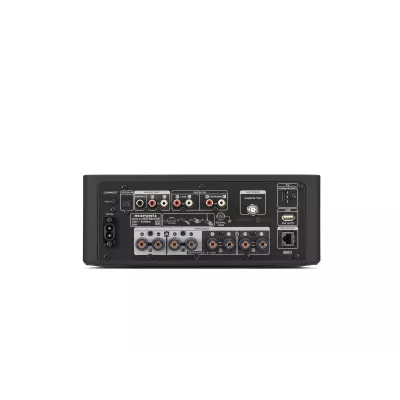 Marantz MCR 60n DAB à Genève | Digistore.ch