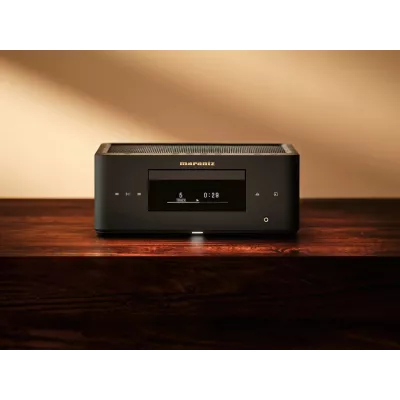 Marantz MCR 60n DAB à Genève | Digistore.ch