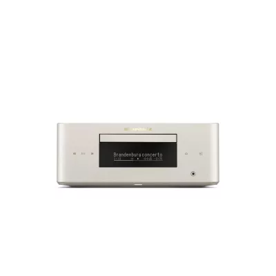 Marantz MCR 60n DAB in Geneva | Digistore.ch