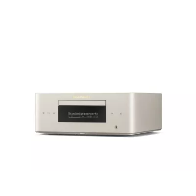 Marantz MCR 60n DAB in Geneva | Digistore.ch