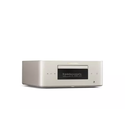 Marantz MCR 60n DAB in Geneva | Digistore.ch