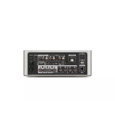 Marantz MCR 60n DAB in Geneva | Digistore.ch