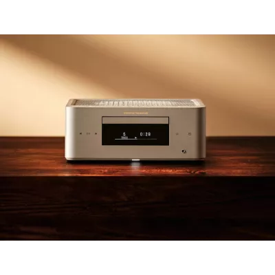 Marantz MCR 60n DAB in Geneva | Digistore.ch