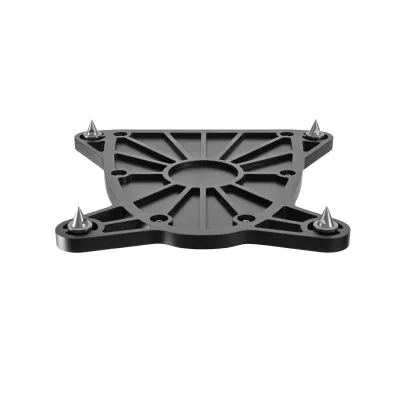 Piega Spikes M8 à Genève | Digistore.ch